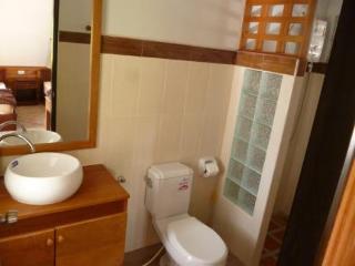 Dewshore 2* Baan Tai